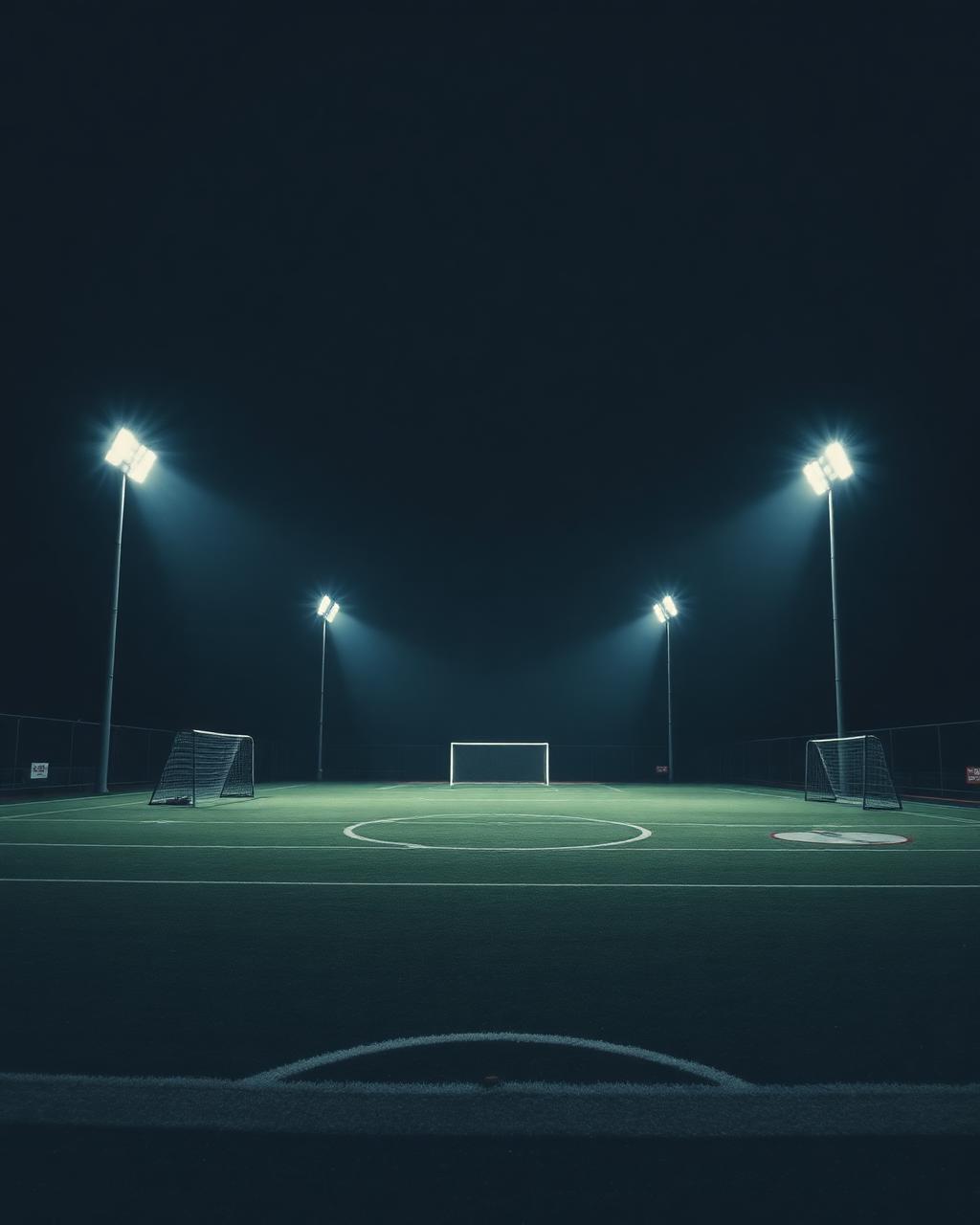 The Academy concept — Training + courses