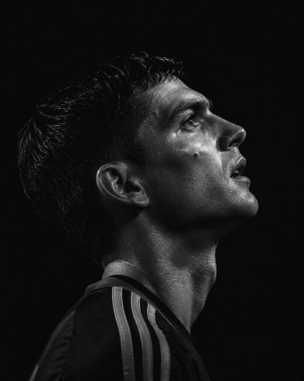 The Player concept — Personal brand + autobiography